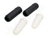 Kit protectie praf amortizor Japanparts KTP-0917
