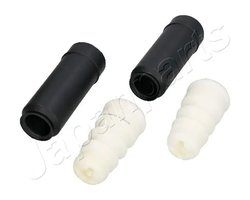 Kit protectie praf amortizor Japanparts KTP-0916