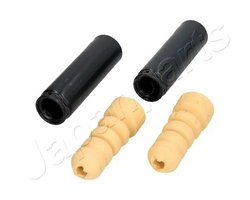 Kit protectie praf amortizor Japanparts KTP-0919