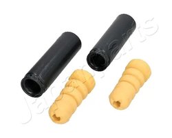 Kit protectie praf amortizor Japanparts KTP-0920