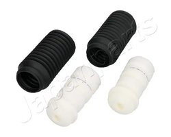Kit protectie praf amortizor Japanparts KTP-0925