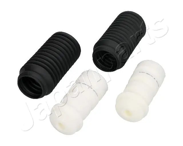 KIT PROTECTIE PRAF AMORTIZOR JAPANPARTS KTP-0925 - Compatibil cu AUDI