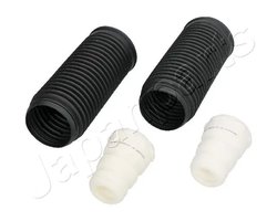 Kit protectie praf amortizor Japanparts KTP-0930