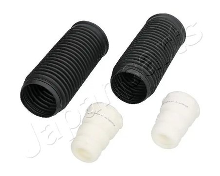 Kit protectie praf amortizor Japanparts KTP-0930