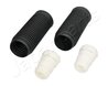 Kit protectie praf amortizor Japanparts KTP-0930