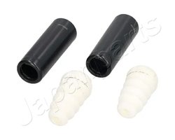 KIT PROTECTIE PRAF AMORTIZOR JAPANPARTS KTP-0931 - Compatibil cu SEAT