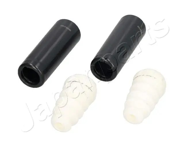 Kit protectie praf amortizor Japanparts KTP-0931