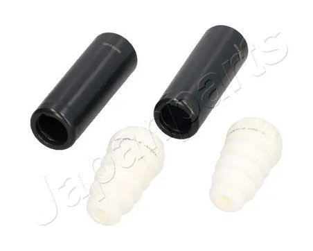 Kit protectie praf amortizor Japanparts KTP-0931