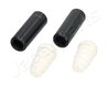Kit protectie praf amortizor Japanparts KTP-0931