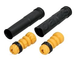 KIT PROTECTIE PRAF AMORTIZOR JAPANPARTS KTP-0933 - Compatibil cu SEAT, VW