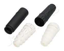 Kit protectie praf amortizor Japanparts KTP-0938