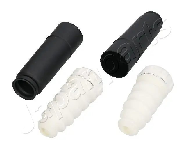 KIT PROTECTIE PRAF AMORTIZOR JAPANPARTS KTP-0938 - Compatibil cu AUDI, SKODA