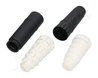 KIT PROTECTIE PRAF AMORTIZOR JAPANPARTS KTP-0938 - Compatibil cu AUDI, SKODA
