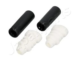 Kit protectie praf amortizor Japanparts KTP-0940