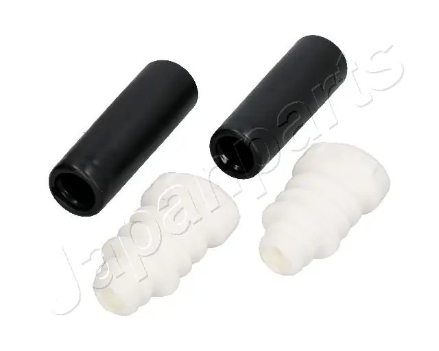 Kit protectie praf amortizor Japanparts KTP-0940