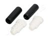 Kit protectie praf amortizor Japanparts KTP-0940