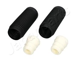 KIT PROTECTIE PRAF AMORTIZOR JAPANPARTS KTP-0943 - Compatibil cu SEAT, SKODA, VW