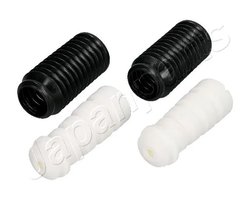 Kit protectie praf amortizor Japanparts KTP-0944
