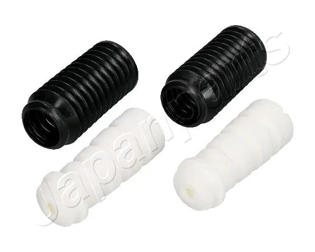 Kit protectie praf amortizor Japanparts KTP-0944