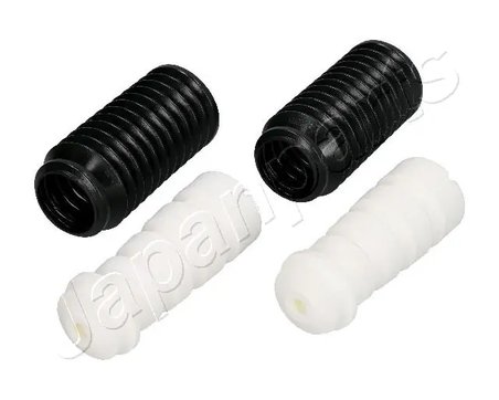 Kit protectie praf amortizor Japanparts KTP-0944