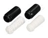 Kit protectie praf amortizor Japanparts KTP-0944
