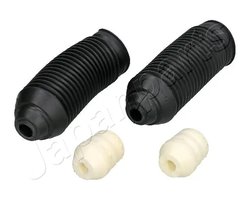 Kit protectie praf amortizor Japanparts KTP-0948
