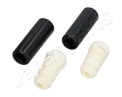 Kit protectie praf amortizor Japanparts KTP-0950