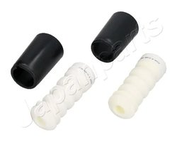 Kit protectie praf amortizor Japanparts KTP-0957