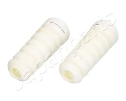 Kit protectie praf amortizor Japanparts KTP-0958