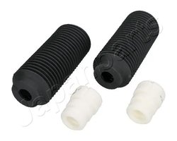 Kit protectie praf amortizor Japanparts KTP-100