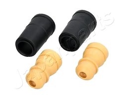 Kit protectie praf amortizor Japanparts KTP-0959