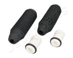 Kit protectie praf amortizor Japanparts KTP-101
