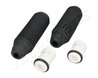 KIT PROTECTIE PRAF AMORTIZOR JAPANPARTS KTP-101 - Compatibil cu NISSAN, RENAULT