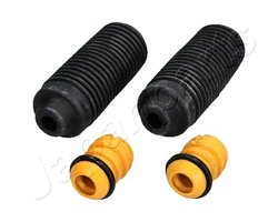 KIT PROTECTIE PRAF AMORTIZOR JAPANPARTS KTP-102 - Compatibil cu NISSAN