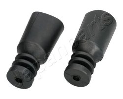 Kit protectie praf amortizor Japanparts KTP-108