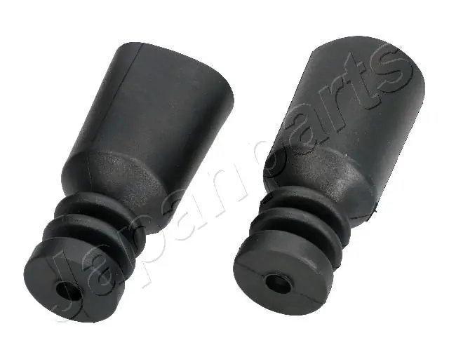 Kit protectie praf amortizor Japanparts KTP-108