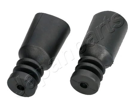 Kit protectie praf amortizor Japanparts KTP-108
