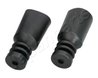 Kit protectie praf amortizor Japanparts KTP-108