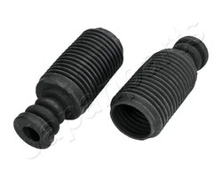Kit protectie praf amortizor Japanparts KTP-109