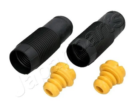Kit protectie praf amortizor Japanparts KTP-106