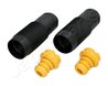 Kit protectie praf amortizor Japanparts KTP-106