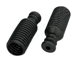 Kit protectie praf amortizor Japanparts KTP-112