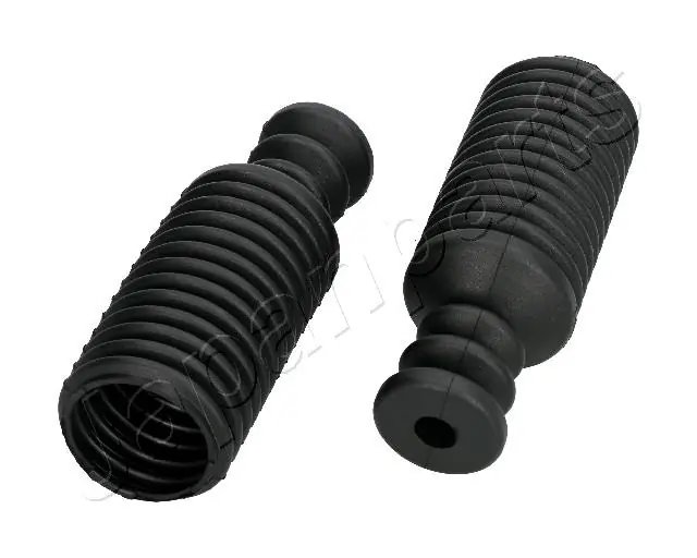 Kit protectie praf amortizor Japanparts KTP-112