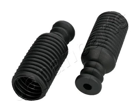 Kit protectie praf amortizor Japanparts KTP-112