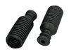 Kit protectie praf amortizor Japanparts KTP-112