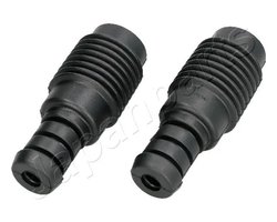 Kit protectie praf amortizor Japanparts KTP-116