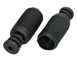 KIT PROTECTIE PRAF AMORTIZOR JAPANPARTS KTP-113 - Compatibil cu NISSAN