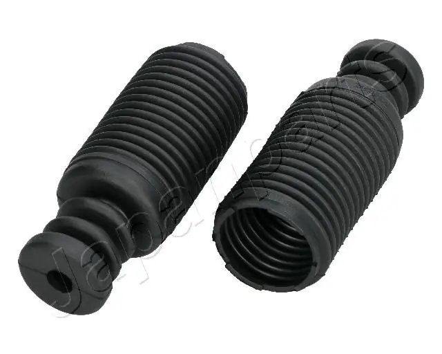 KIT PROTECTIE PRAF AMORTIZOR JAPANPARTS KTP-113 - Compatibil cu NISSAN