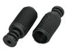 KIT PROTECTIE PRAF AMORTIZOR JAPANPARTS KTP-113 - Compatibil cu NISSAN