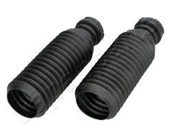 Kit protectie praf amortizor Japanparts KTP-114